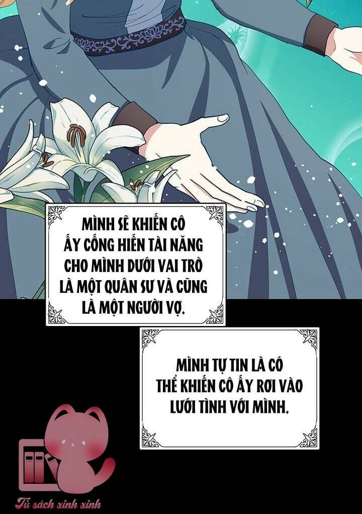 Ác Nữ Trùng Sinh - Chap 69 - Trang 47