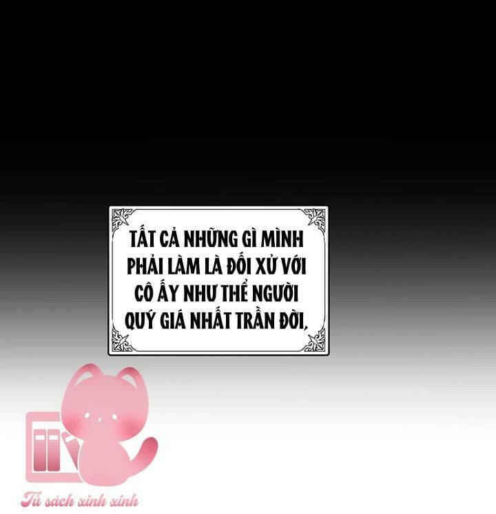 Ác Nữ Trùng Sinh - Chap 69 - Trang 48
