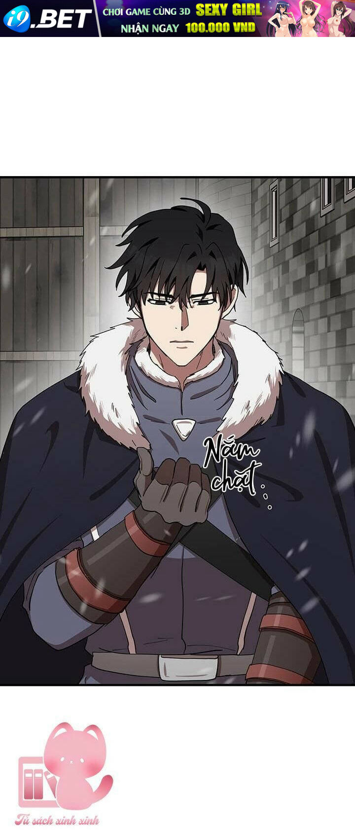 Ác Nữ Trùng Sinh - Chap 69 - Trang 9