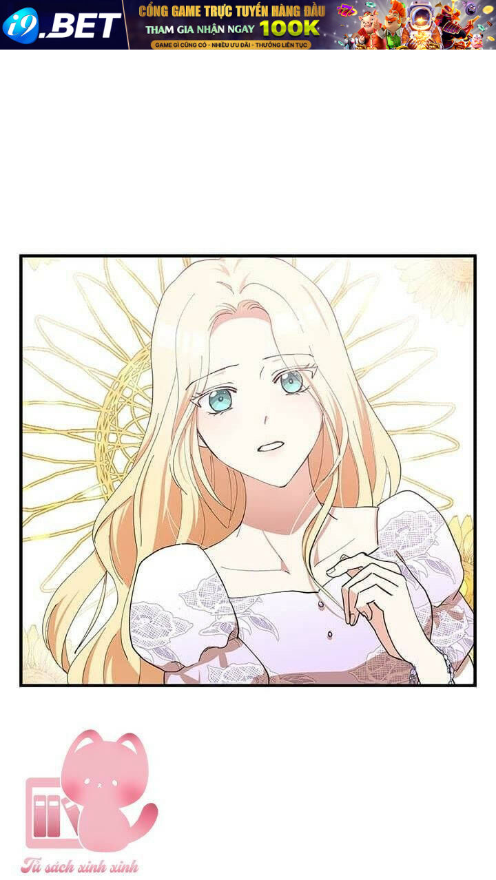 Ác Nữ Trùng Sinh - Chap 69 - Trang 10