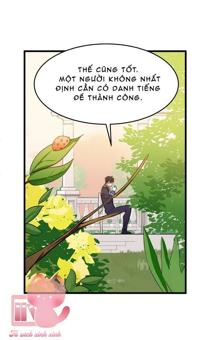 Ác Nữ Trùng Sinh - Chap 7 - Trang 13