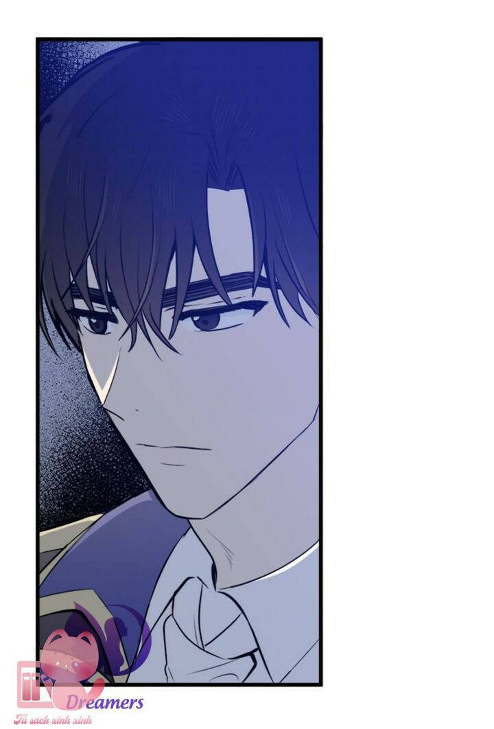 Ác Nữ Trùng Sinh - Chap 7 - Trang 15