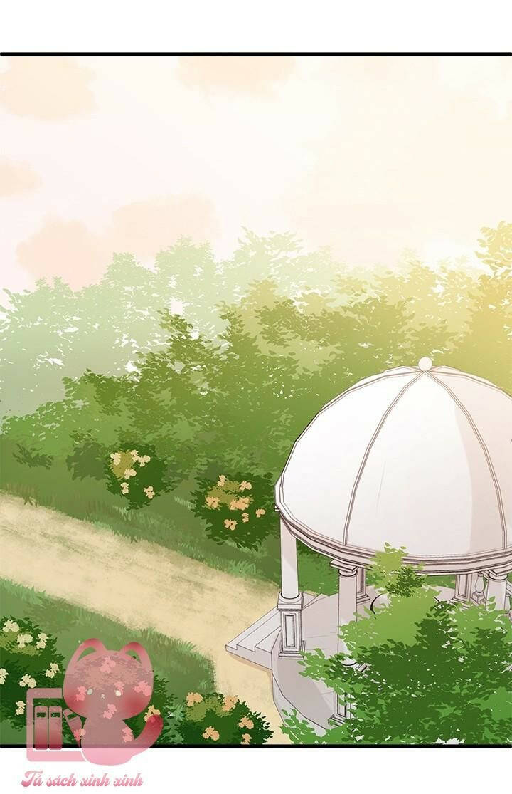 Ác Nữ Trùng Sinh - Chap 7 - Trang 3
