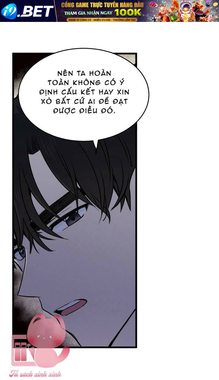 Ác Nữ Trùng Sinh - Chap 7 - Trang 24