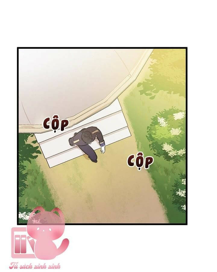 Ác Nữ Trùng Sinh - Chap 7 - Trang 25