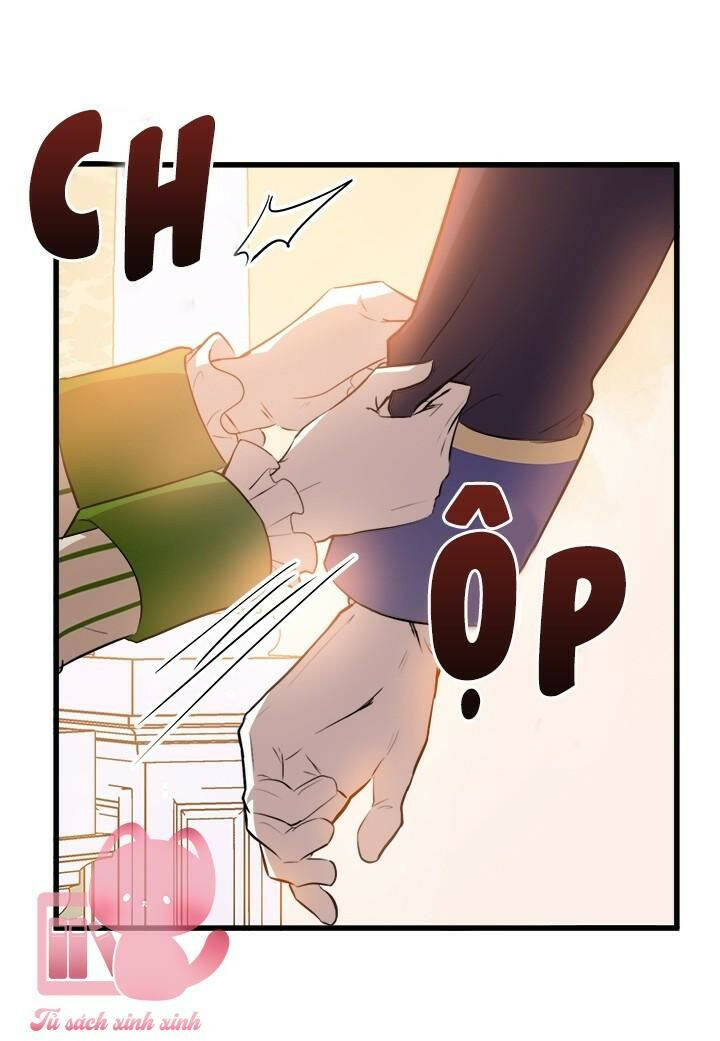 Ác Nữ Trùng Sinh - Chap 7 - Trang 26