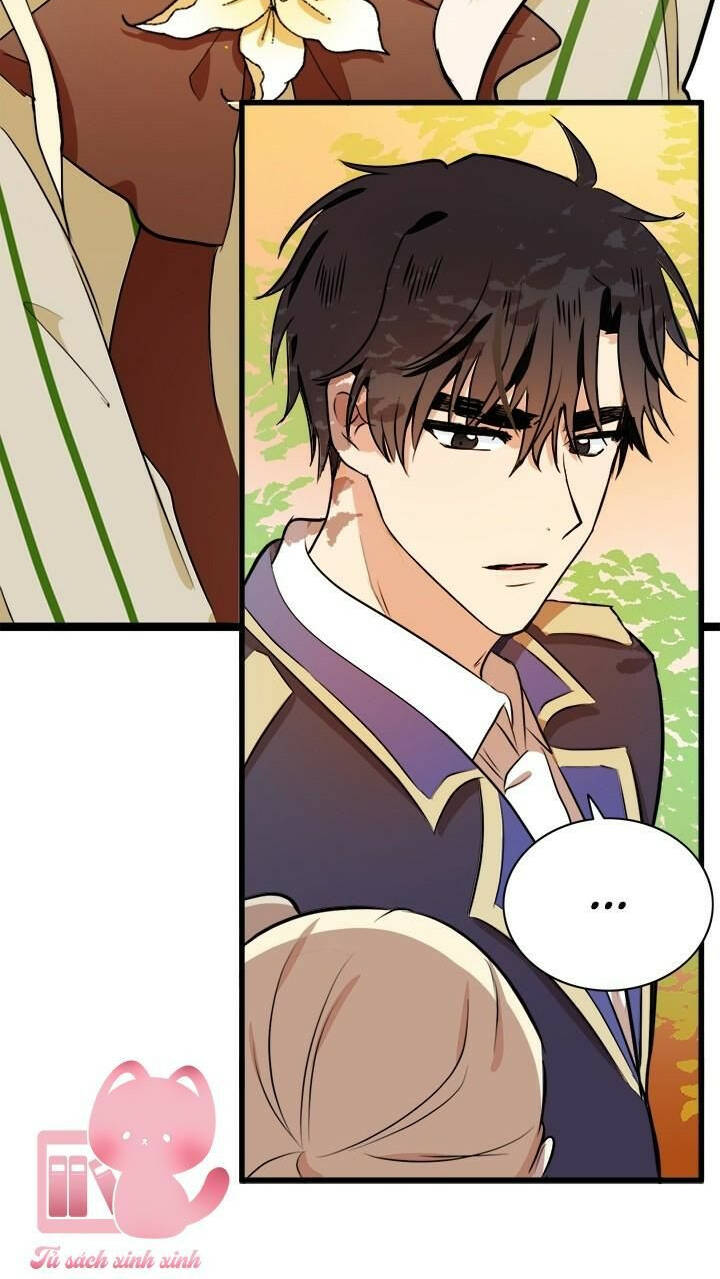 Ác Nữ Trùng Sinh - Chap 7 - Trang 30