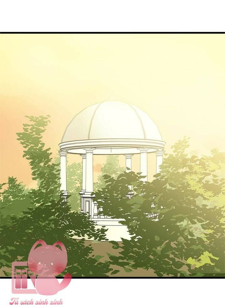 Ác Nữ Trùng Sinh - Chap 7 - Trang 31