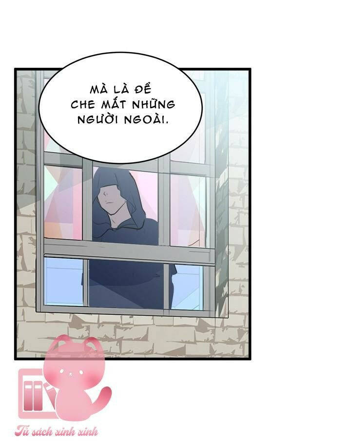 Ác Nữ Trùng Sinh - Chap 7 - Trang 37
