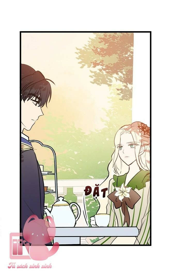 Ác Nữ Trùng Sinh - Chap 7 - Trang 41