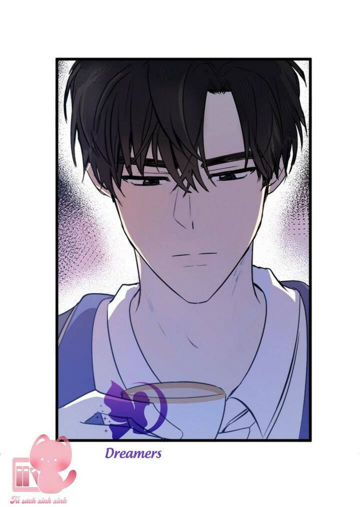 Ác Nữ Trùng Sinh - Chap 7 - Trang 44