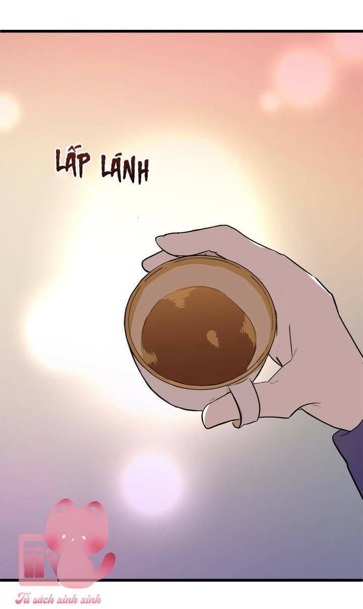 Ác Nữ Trùng Sinh - Chap 7 - Trang 45