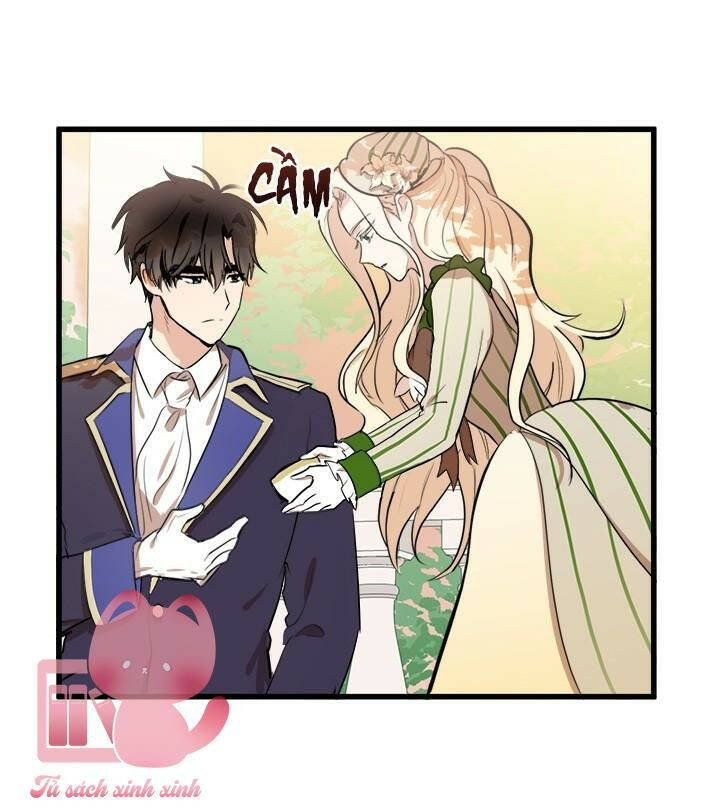 Ác Nữ Trùng Sinh - Chap 7 - Trang 47
