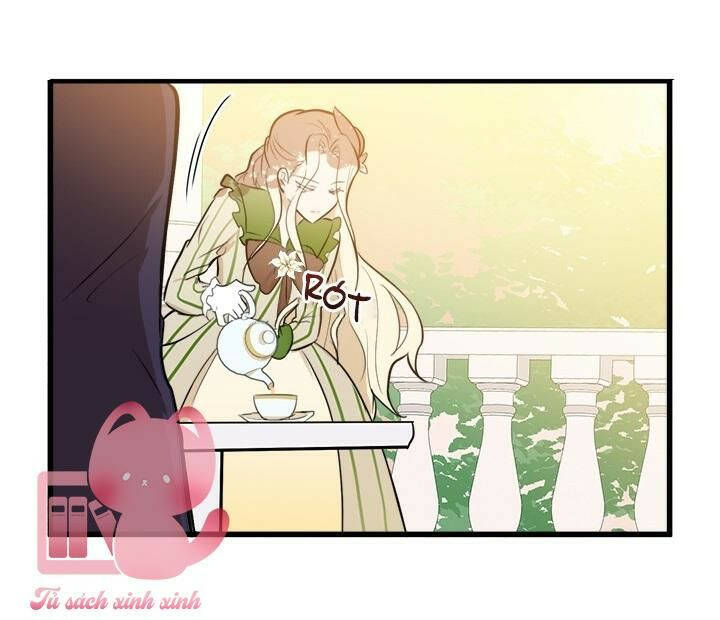 Ác Nữ Trùng Sinh - Chap 7 - Trang 48