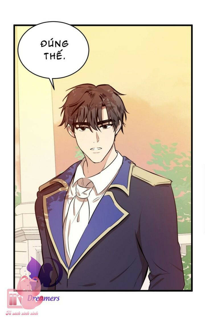 Ác Nữ Trùng Sinh - Chap 7 - Trang 10