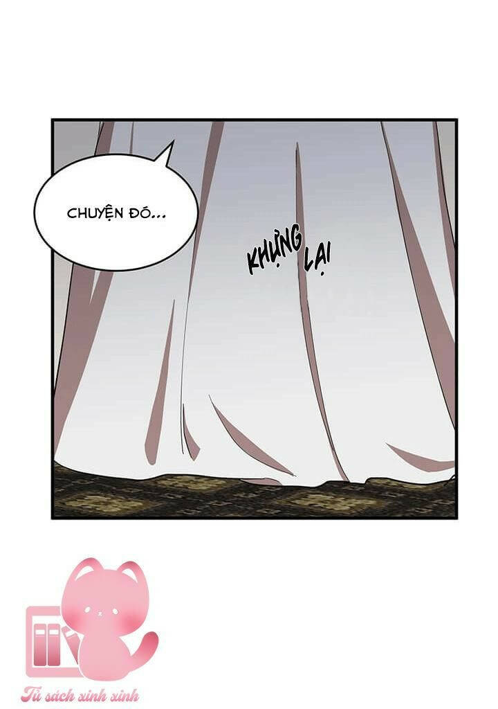 Ác Nữ Trùng Sinh - Chap 70 - Trang 16