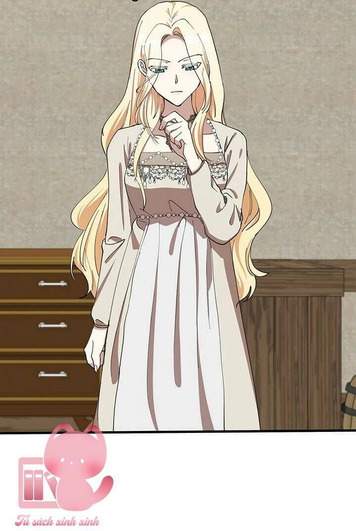 Ác Nữ Trùng Sinh - Chap 70 - Trang 46