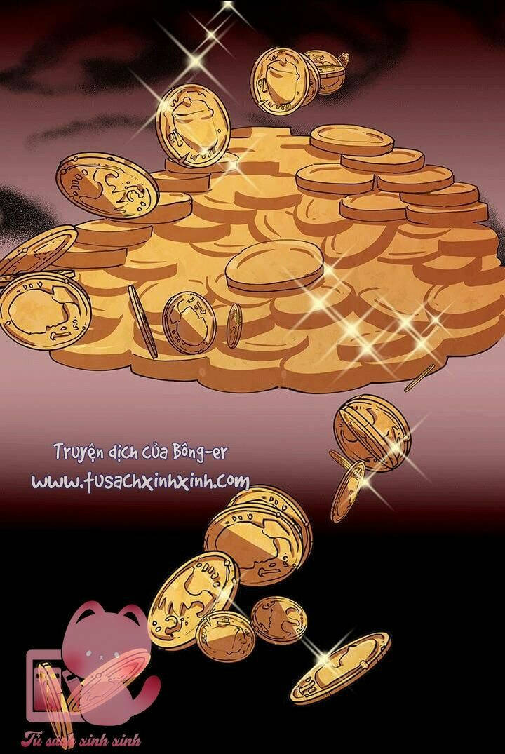 Ác Nữ Trùng Sinh - Chap 70 - Trang 58