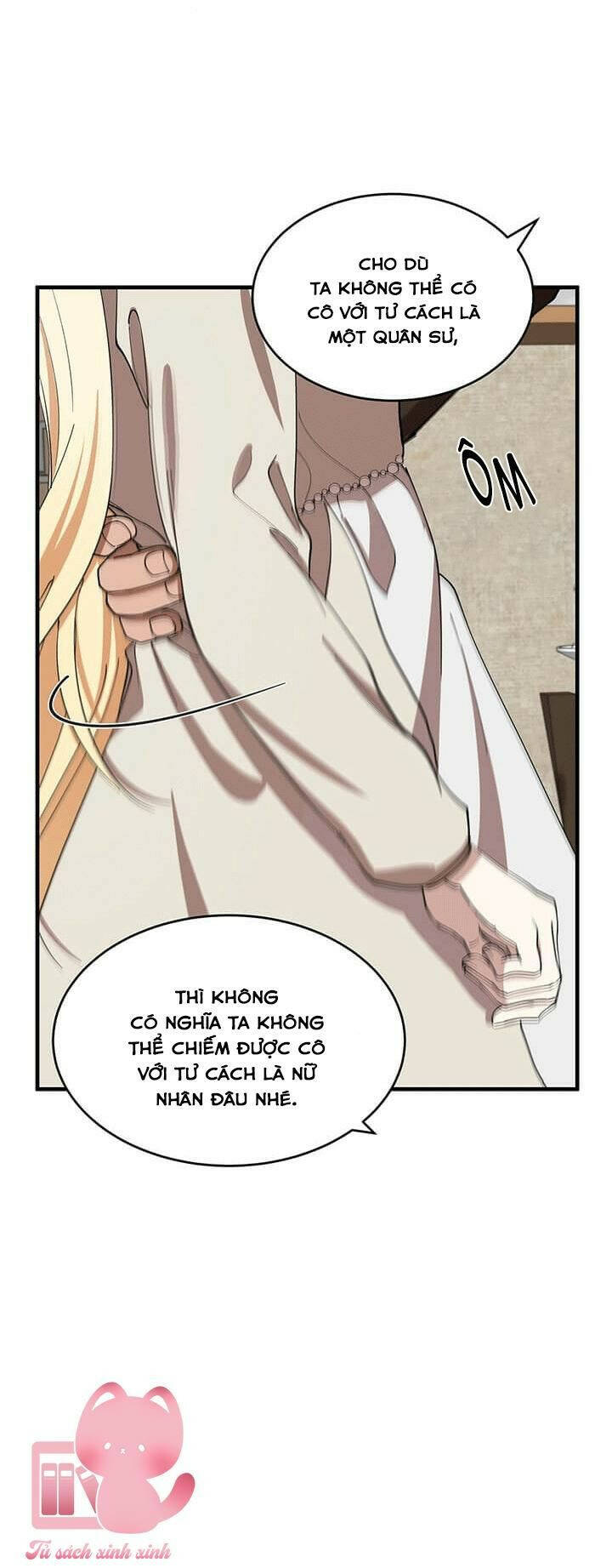 Ác Nữ Trùng Sinh - Chap 70 - Trang 65