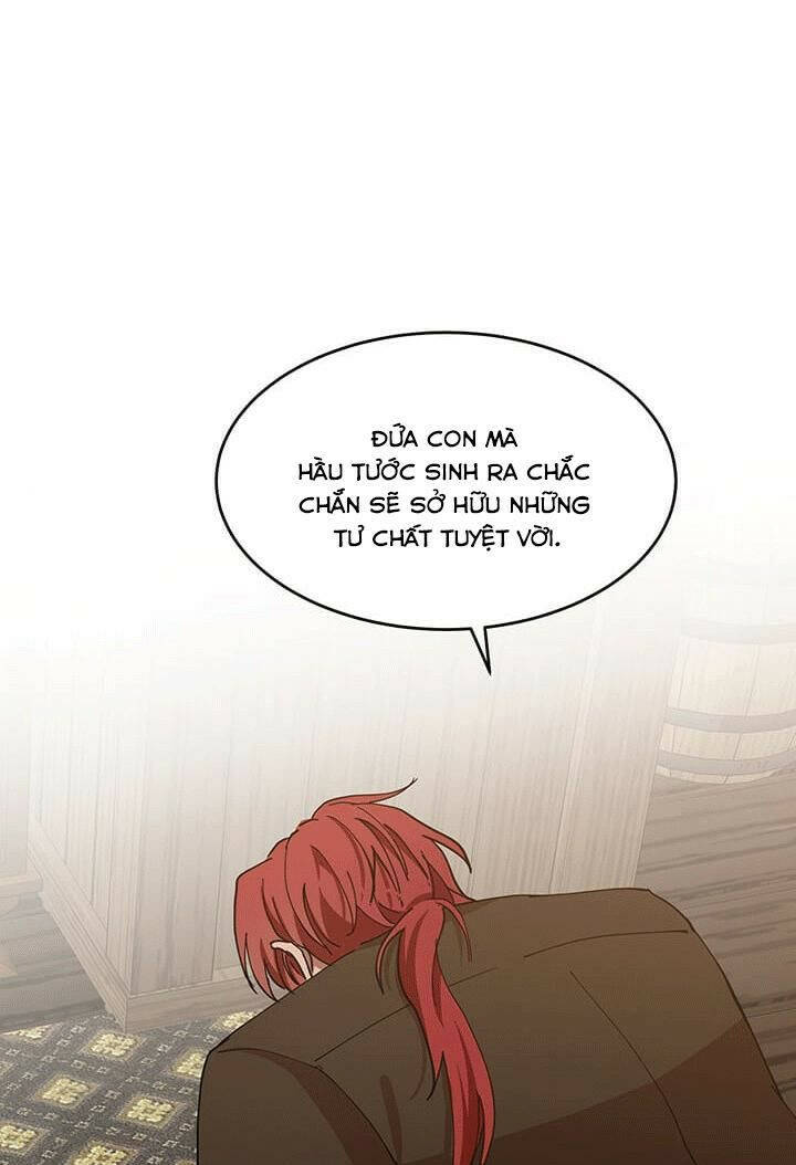 Ác Nữ Trùng Sinh - Chap 70 - Trang 67