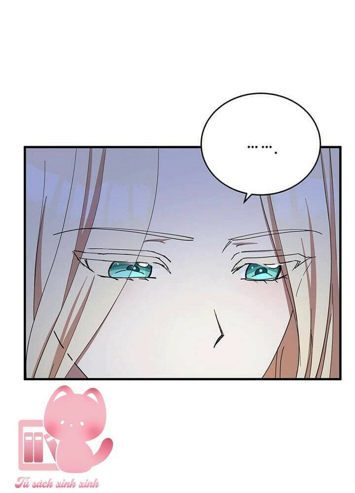 Ác Nữ Trùng Sinh - Chap 70 - Trang 9