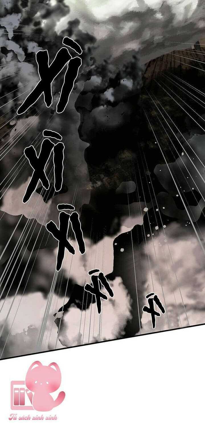 Ác Nữ Trùng Sinh - Chap 70 - Trang 82