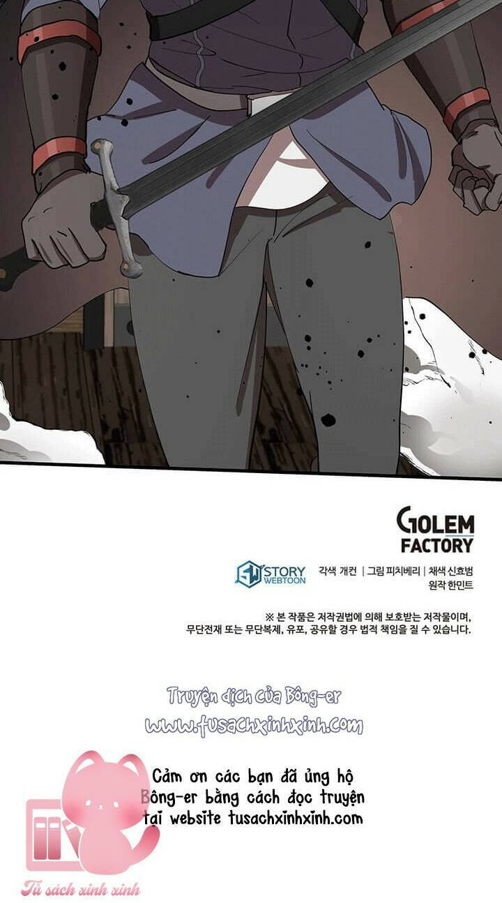 Ác Nữ Trùng Sinh - Chap 70 - Trang 85