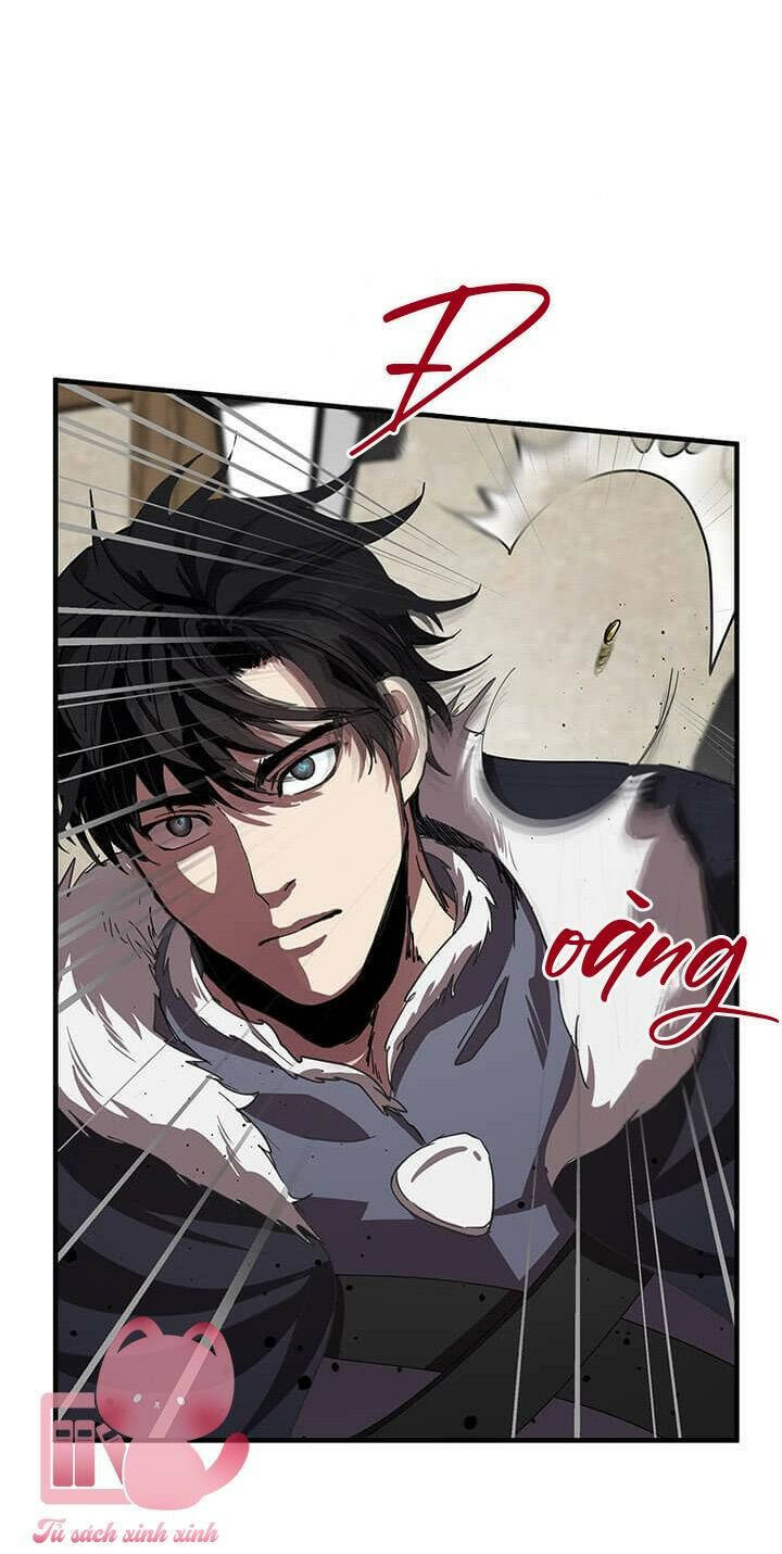 Ác Nữ Trùng Sinh - Chap 71 - Trang 16