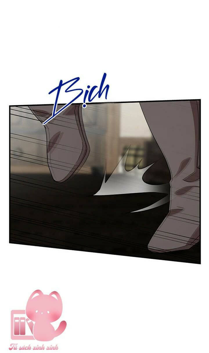 Ác Nữ Trùng Sinh - Chap 71 - Trang 17