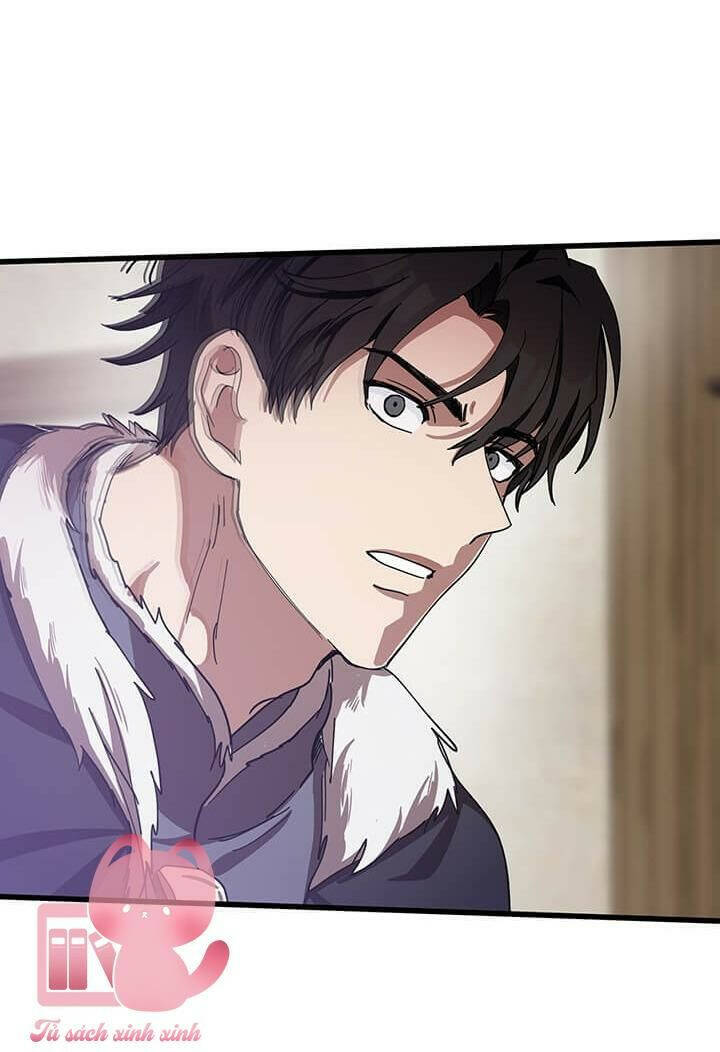Ác Nữ Trùng Sinh - Chap 71 - Trang 22