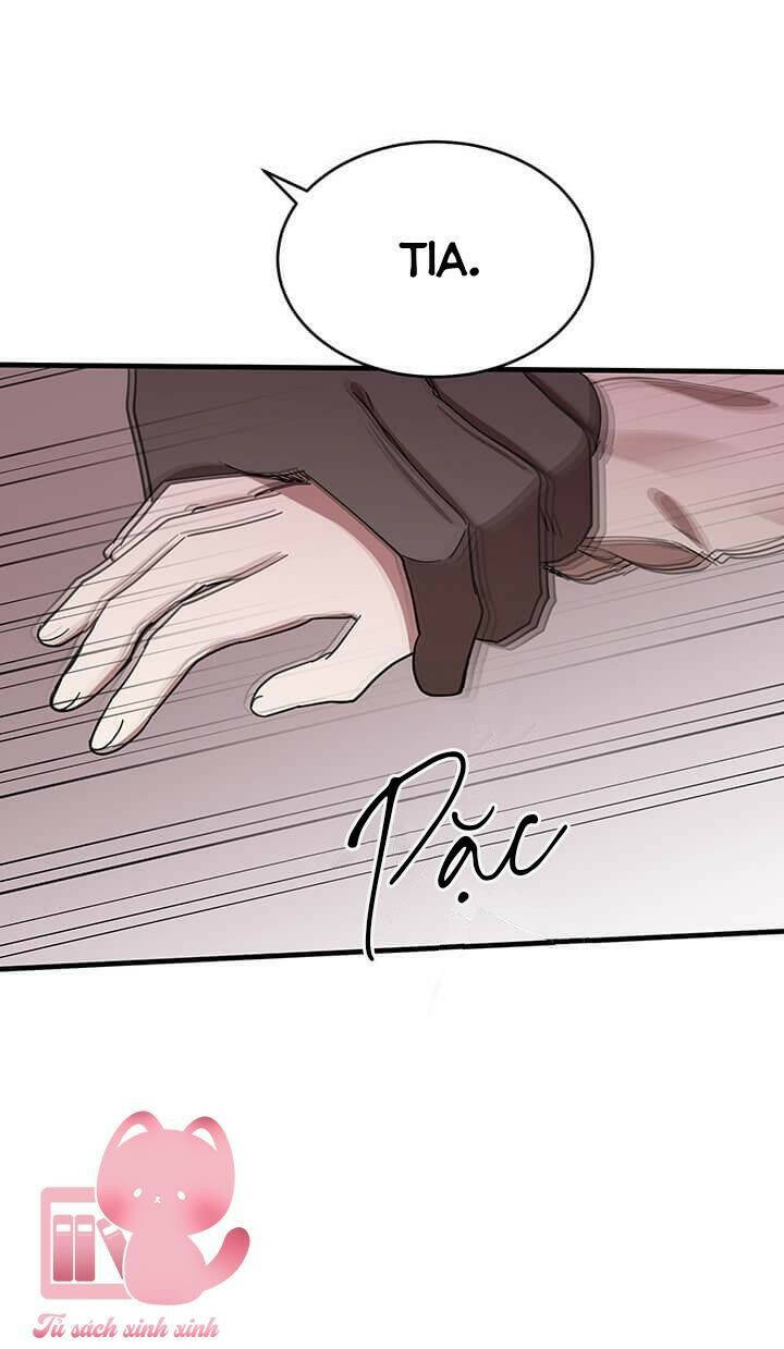 Ác Nữ Trùng Sinh - Chap 71 - Trang 23