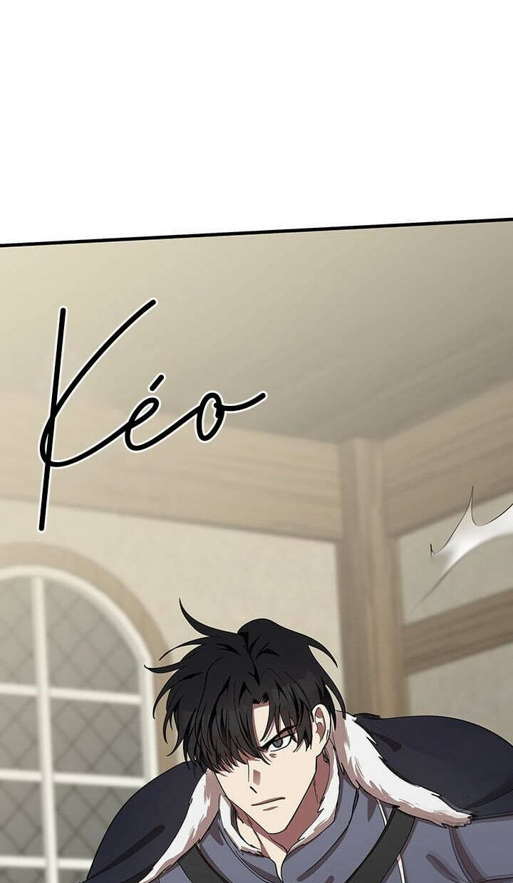 Ác Nữ Trùng Sinh - Chap 71 - Trang 24