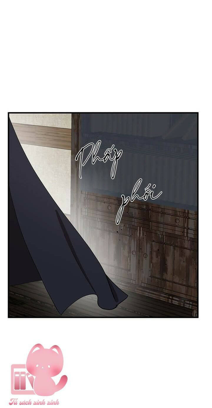 Ác Nữ Trùng Sinh - Chap 71 - Trang 27