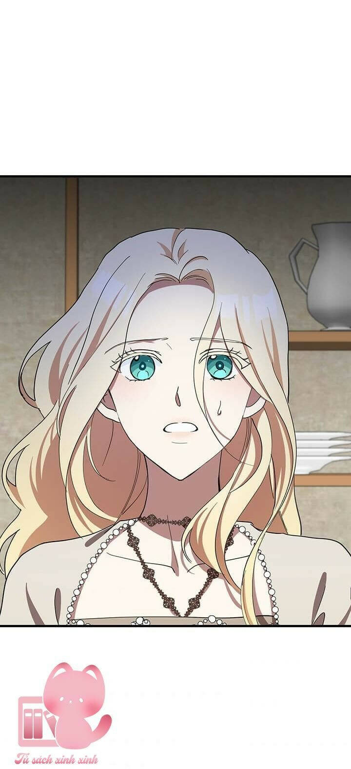 Ác Nữ Trùng Sinh - Chap 71 - Trang 5