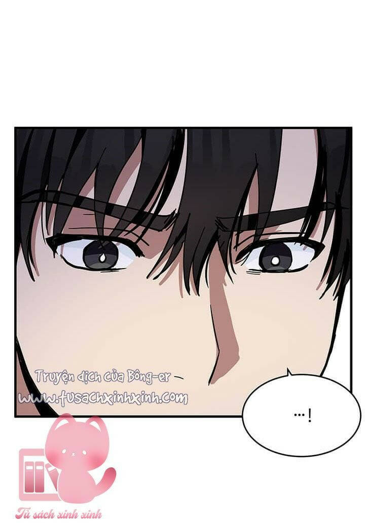 Ác Nữ Trùng Sinh - Chap 72 - Trang 20