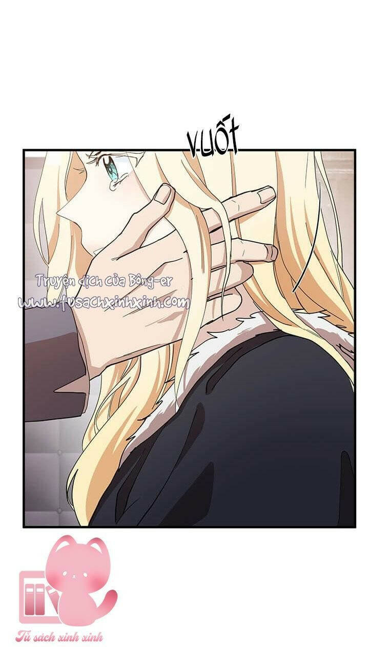 Ác Nữ Trùng Sinh - Chap 72 - Trang 24