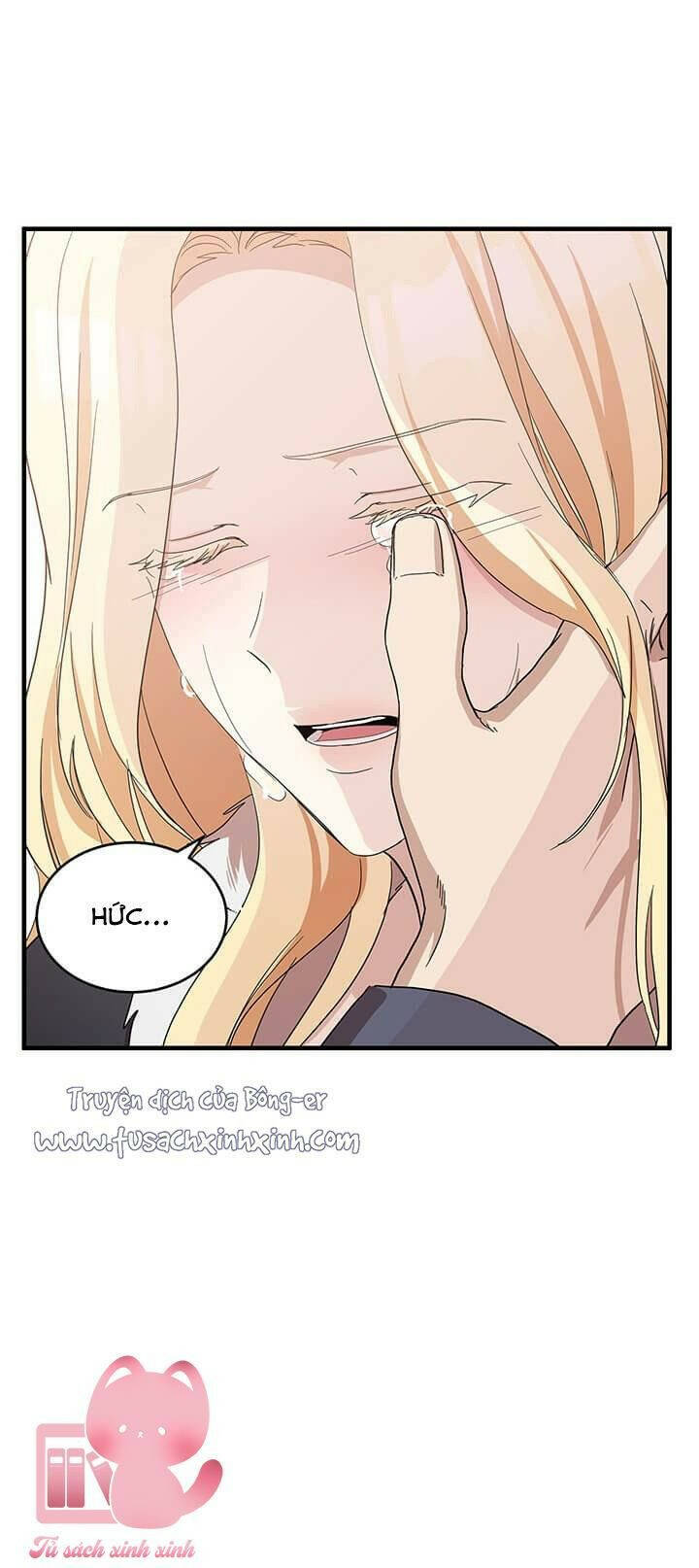 Ác Nữ Trùng Sinh - Chap 72 - Trang 25