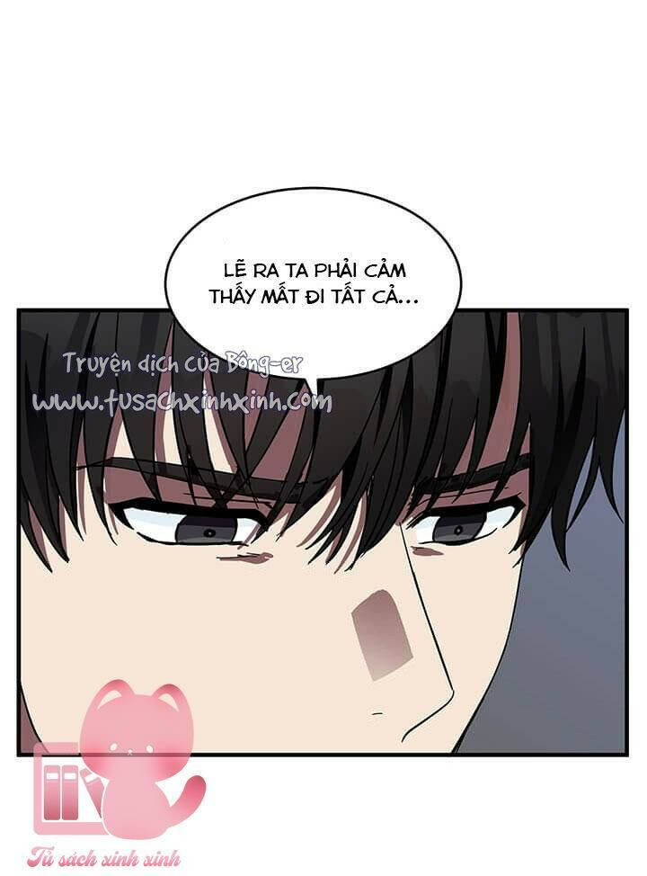 Ác Nữ Trùng Sinh - Chap 72 - Trang 34