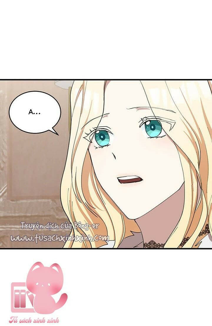 Ác Nữ Trùng Sinh - Chap 72 - Trang 5
