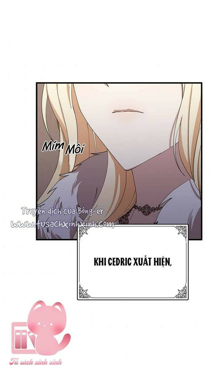 Ác Nữ Trùng Sinh - Chap 72 - Trang 6