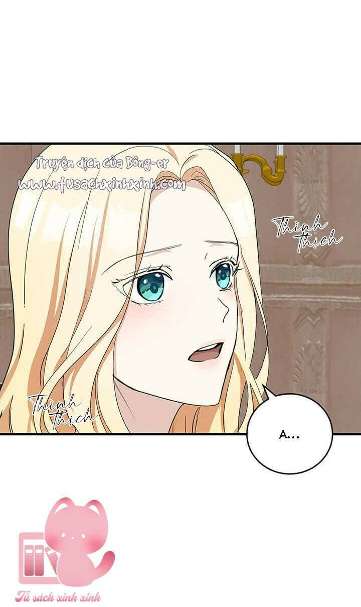 Ác Nữ Trùng Sinh - Chap 72 - Trang 51
