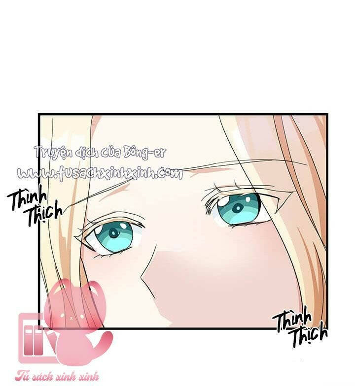 Ác Nữ Trùng Sinh - Chap 72 - Trang 56