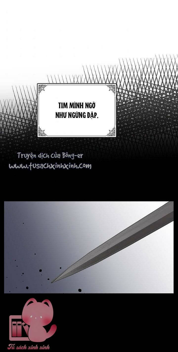 Ác Nữ Trùng Sinh - Chap 72 - Trang 7