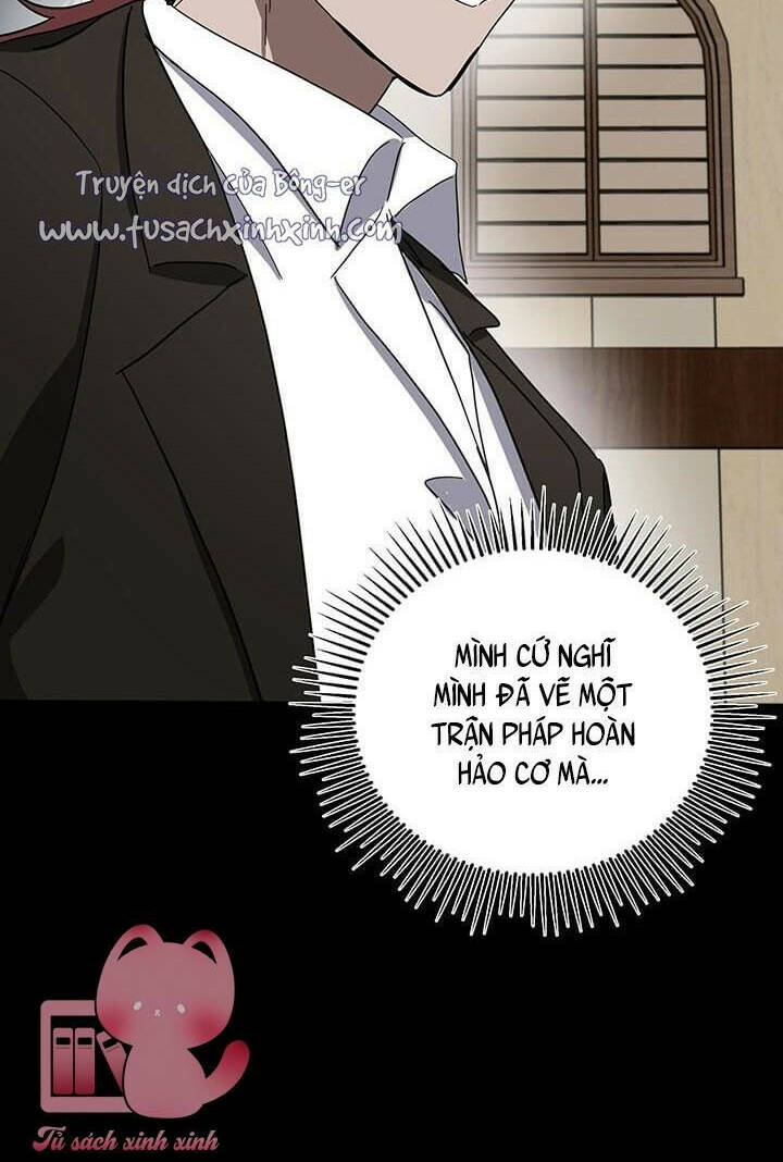 Ác Nữ Trùng Sinh - Chap 72 - Trang 67