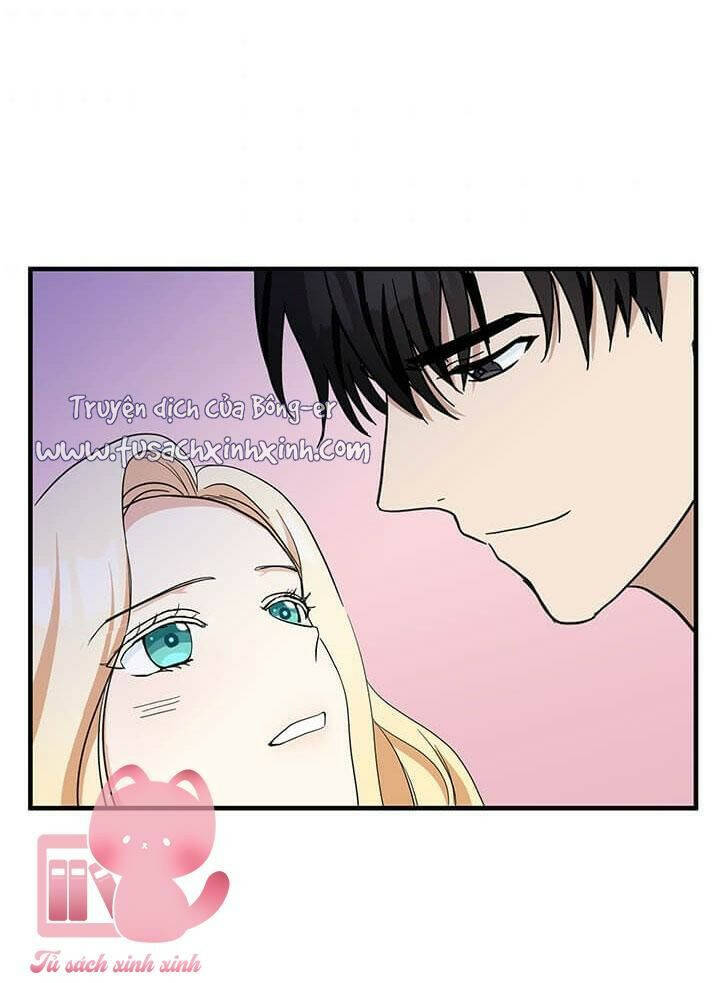 Ác Nữ Trùng Sinh - Chap 72 - Trang 71