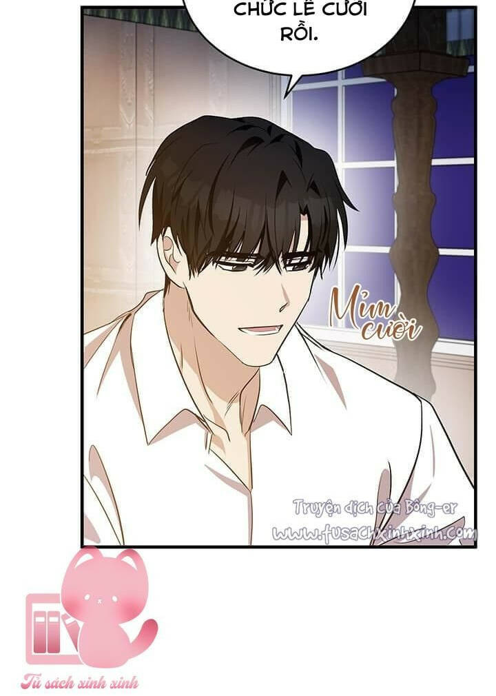 Ác Nữ Trùng Sinh - Chap 73 - Trang 12