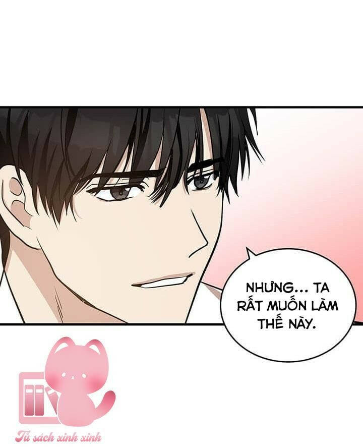 Ác Nữ Trùng Sinh - Chap 73 - Trang 13