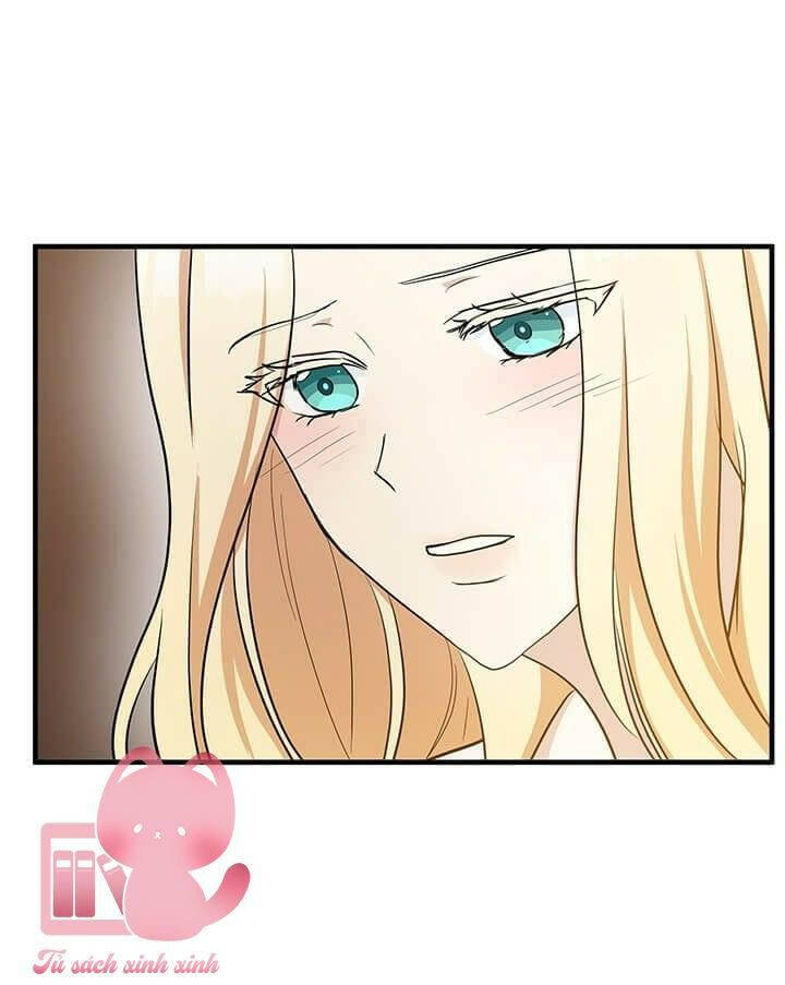 Ác Nữ Trùng Sinh - Chap 73 - Trang 20