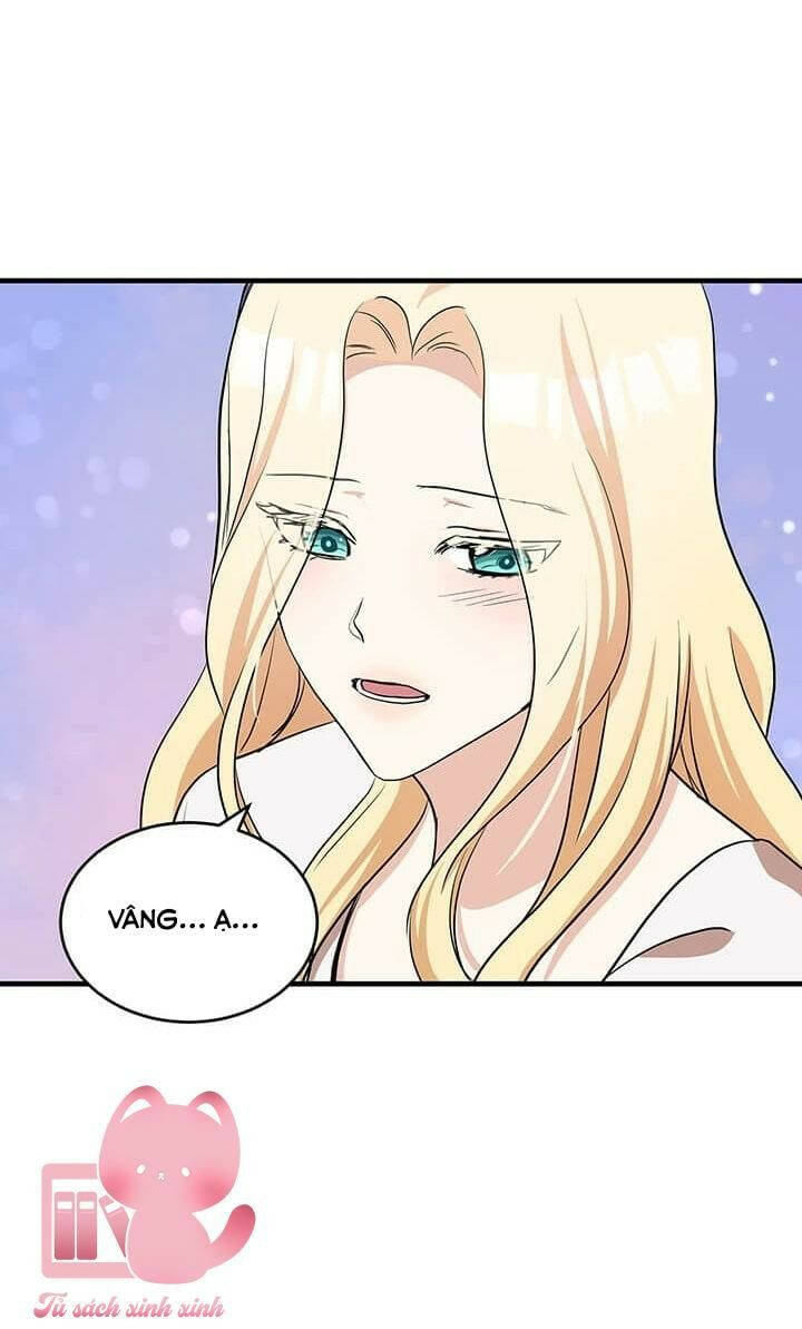 Ác Nữ Trùng Sinh - Chap 73 - Trang 22
