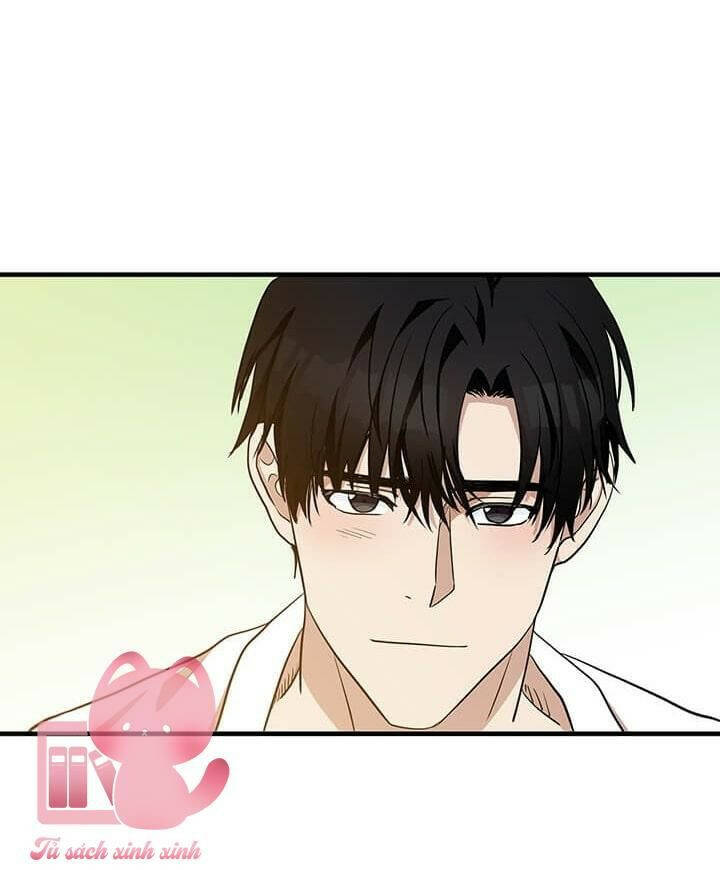 Ác Nữ Trùng Sinh - Chap 73 - Trang 23